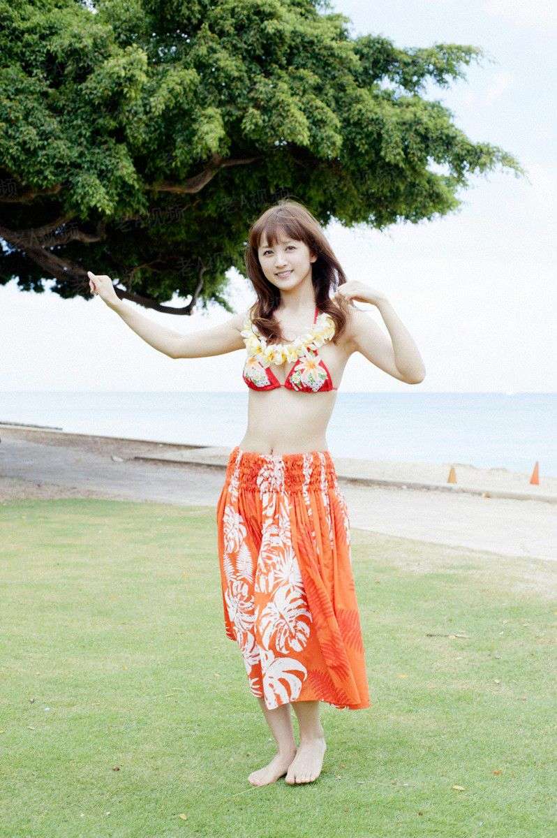 天穹染血