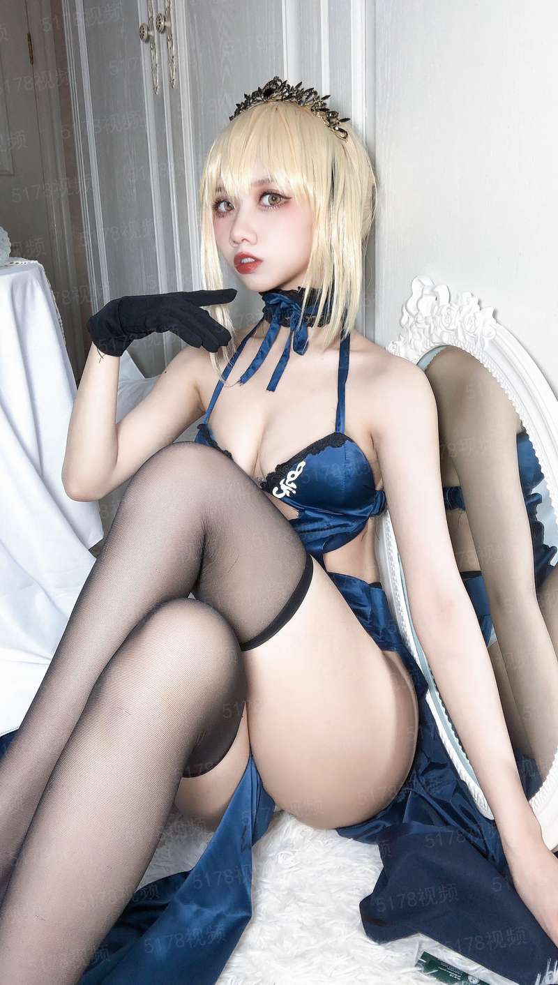 嫡女谋：锦然倾城
