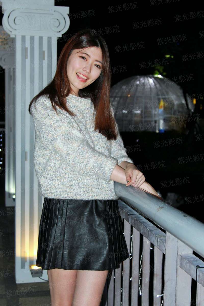万法之末