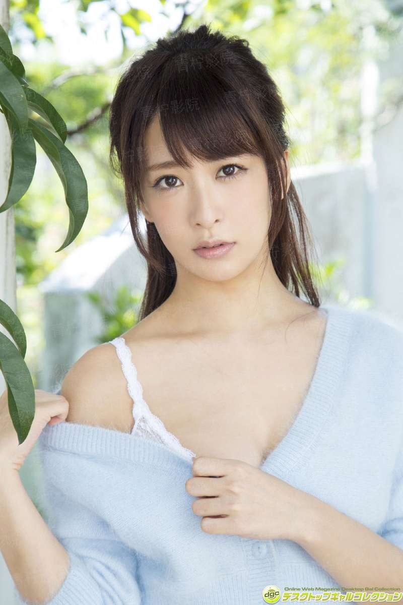 养只鬼鬼来爱爱