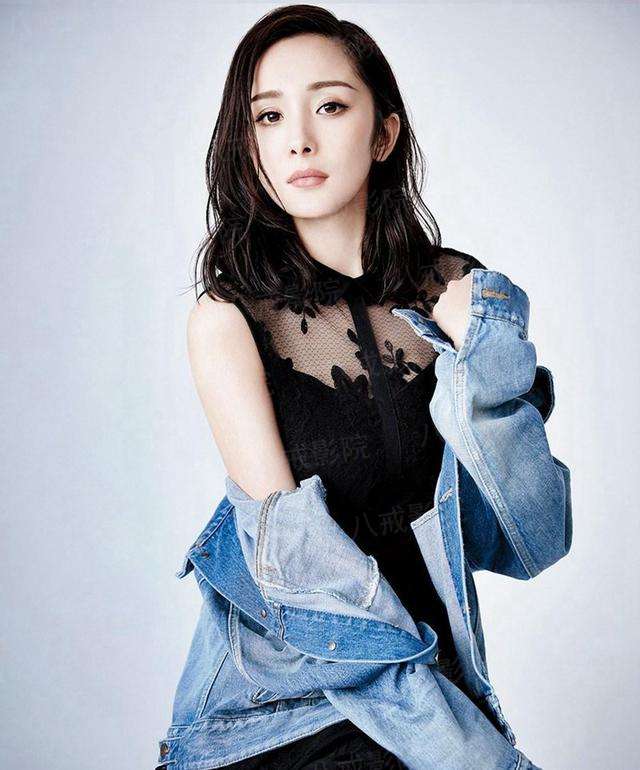 开户送58体验金官网
