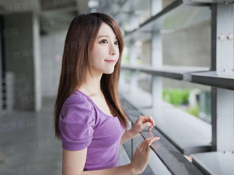 错娶佞妃