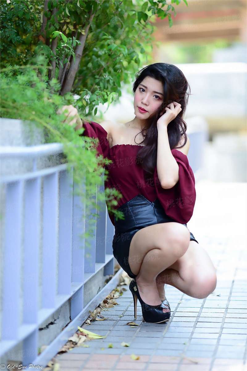 绝命之刺客天下