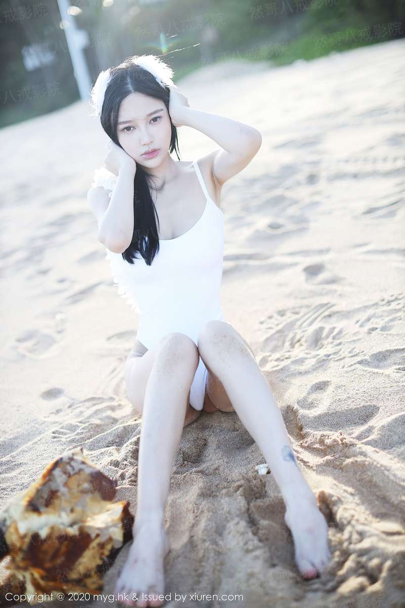 飞扬仙帝