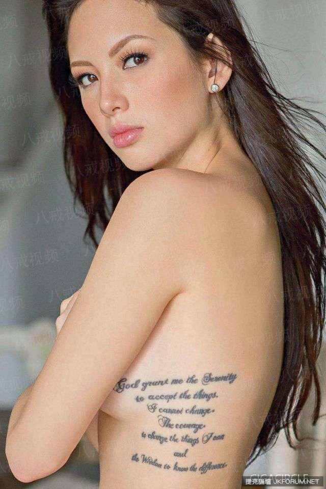 驭夫系统：王爷宠妻别手软