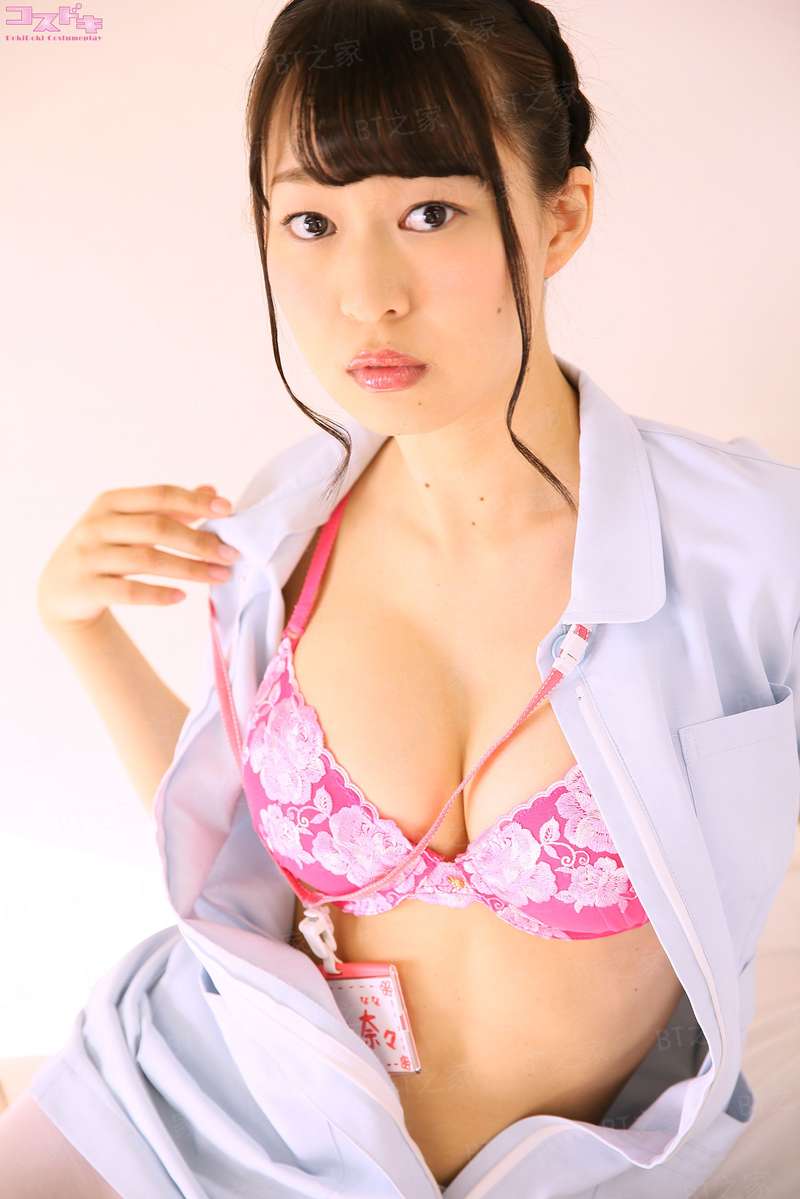 通灵巫女：驱魔录