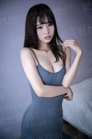 错爱进行时