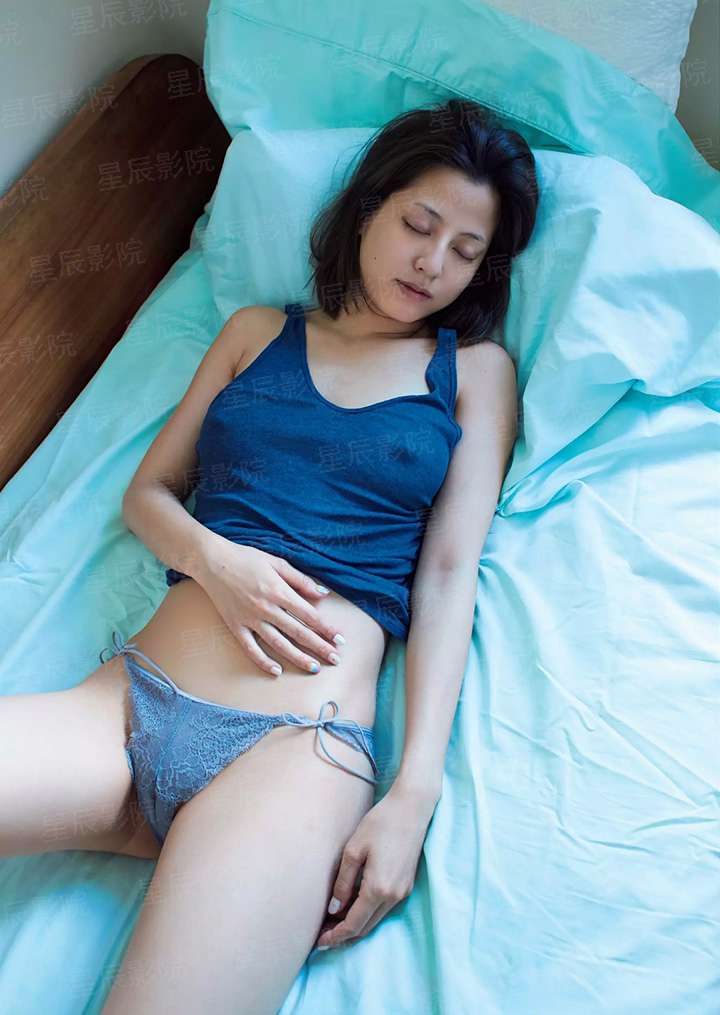 当穿越遇上三只
