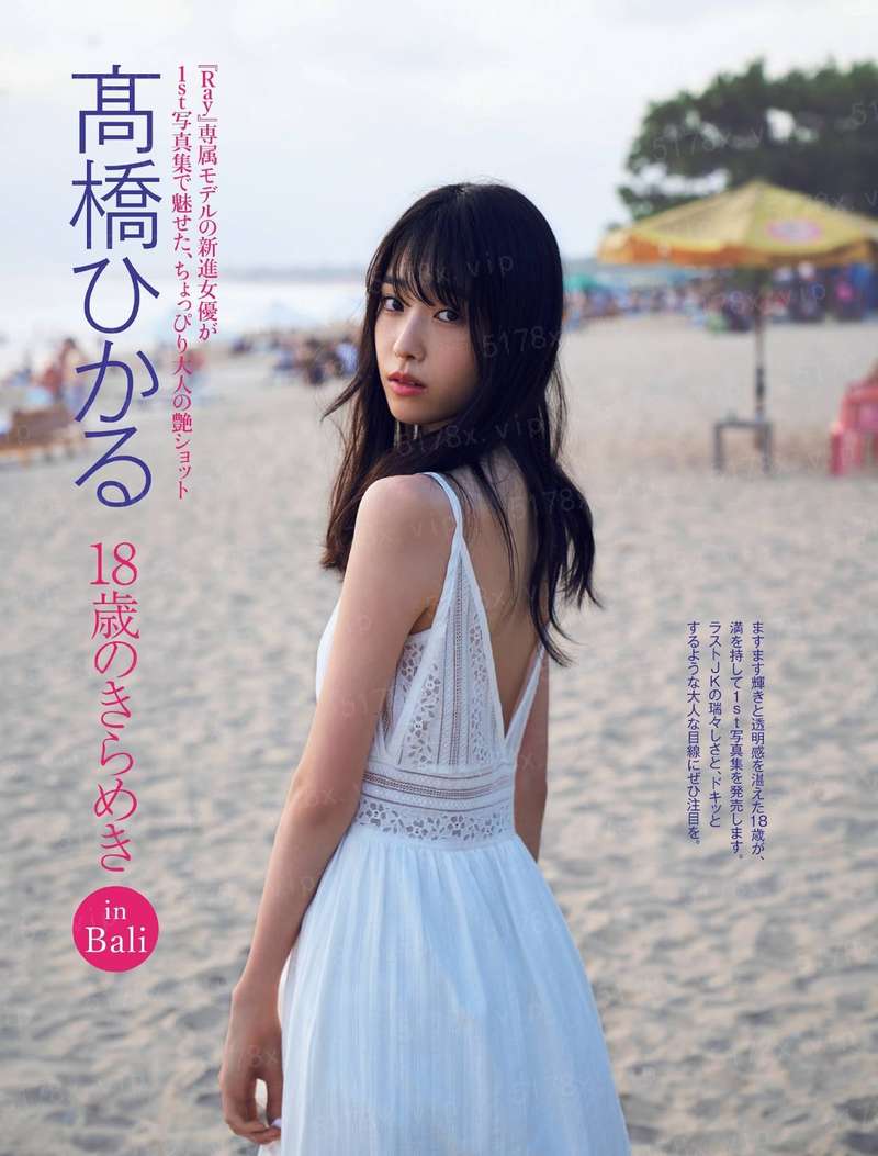 小满生活