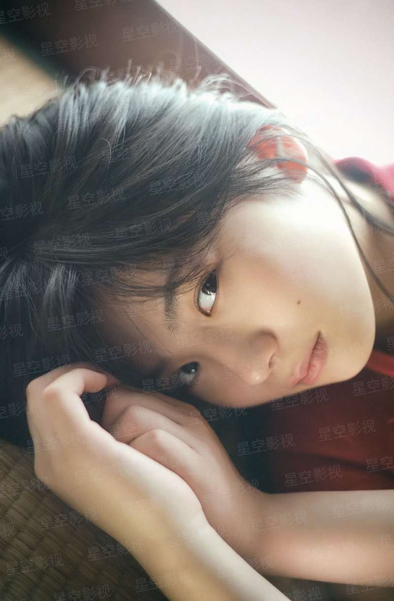 溺宠无限之贪财嫡妃
