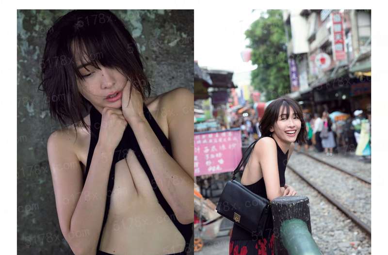 科技皇朝