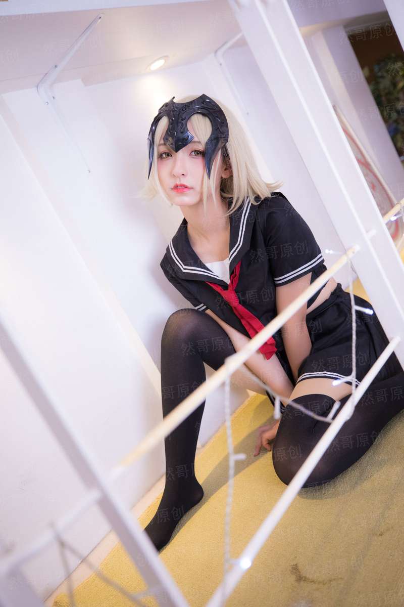 木叶之负面大师