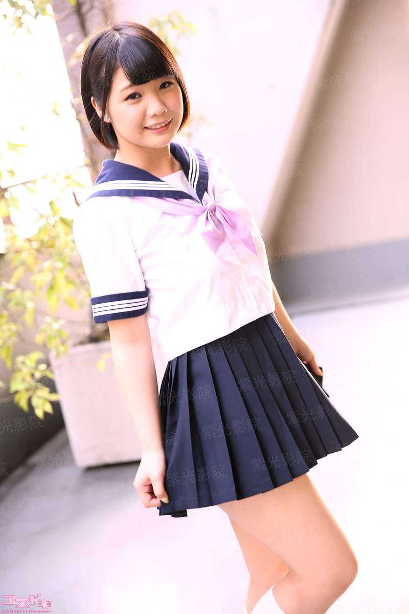 主角觅记