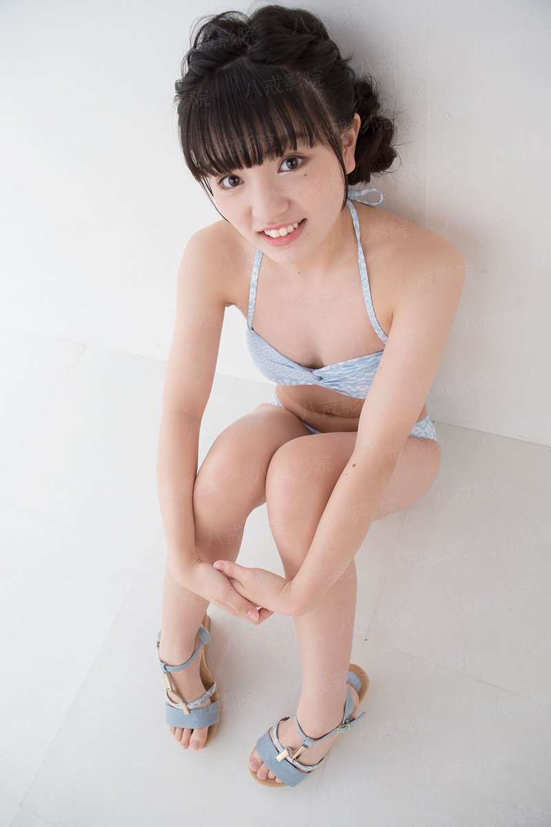 完美兵王