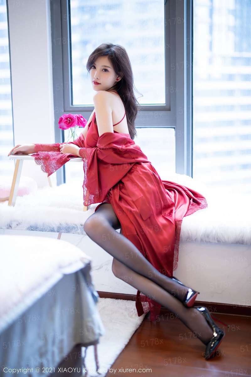 哈利波特之吾乃维吉尔