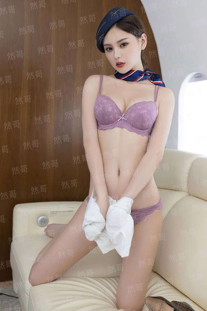 无上懒人升级系统