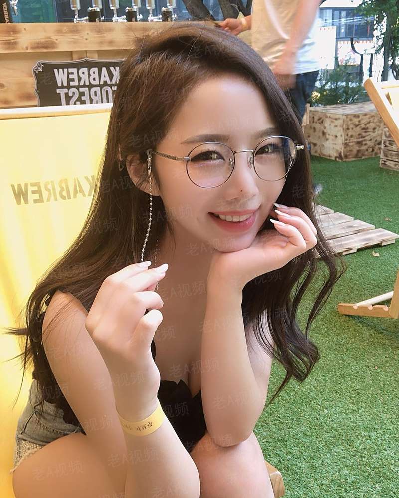 共妻