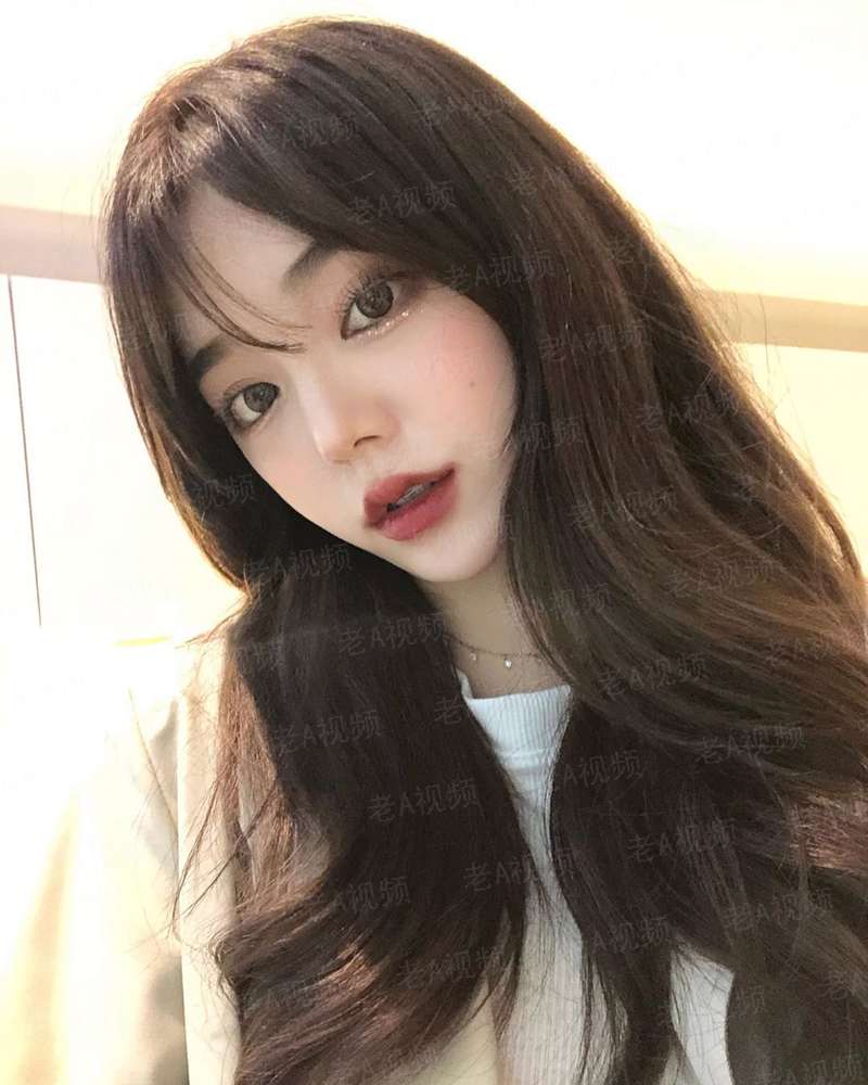江湖羽录