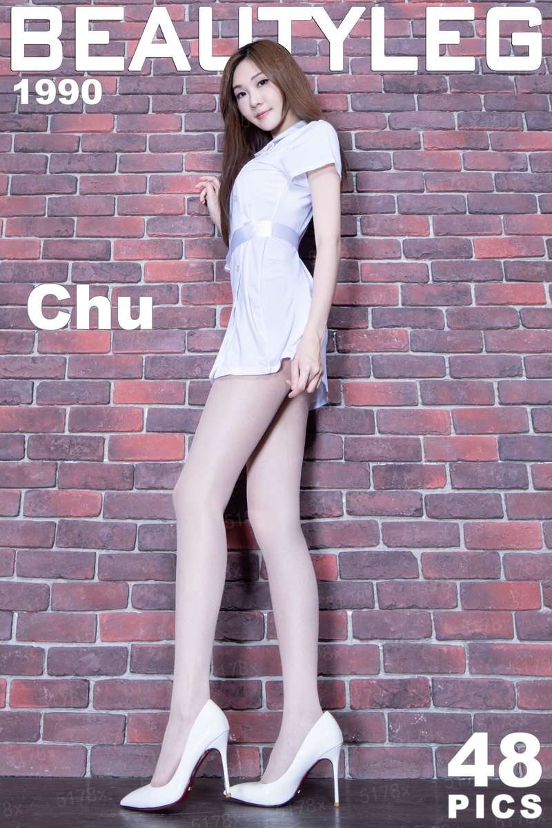 望月真人