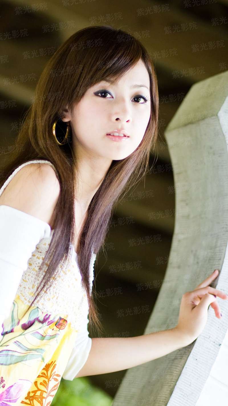 一念婚成