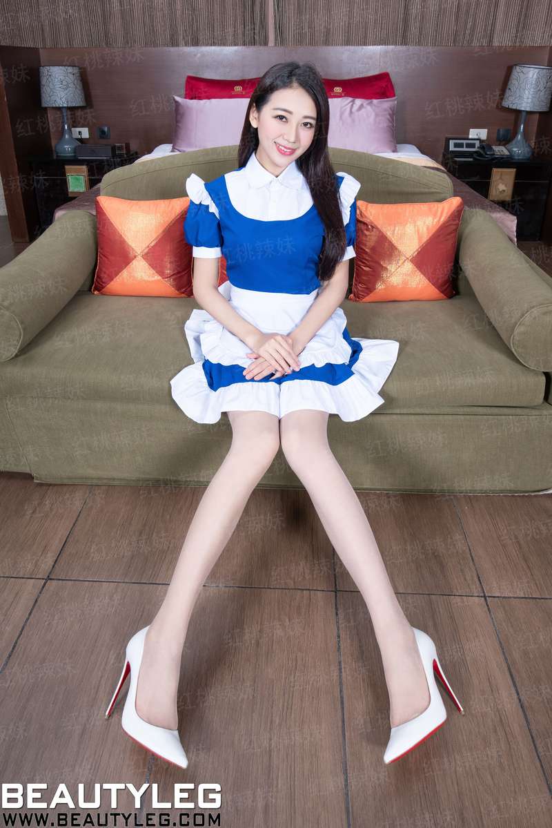 樱田门外之变