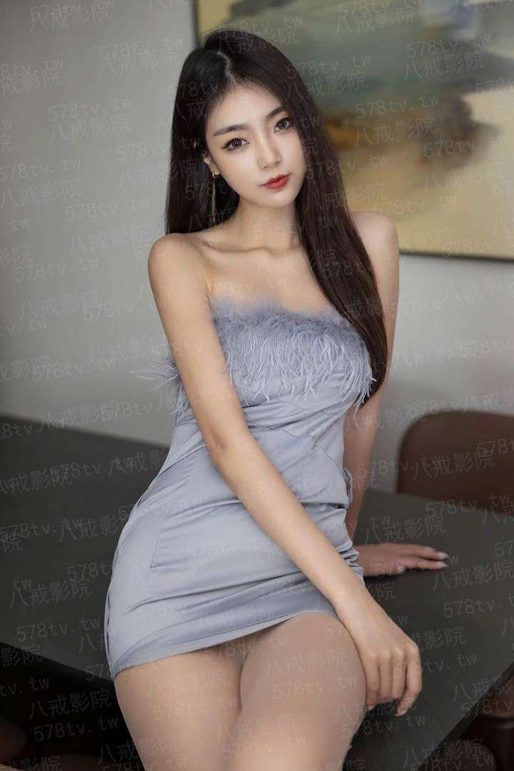 沧海余漾