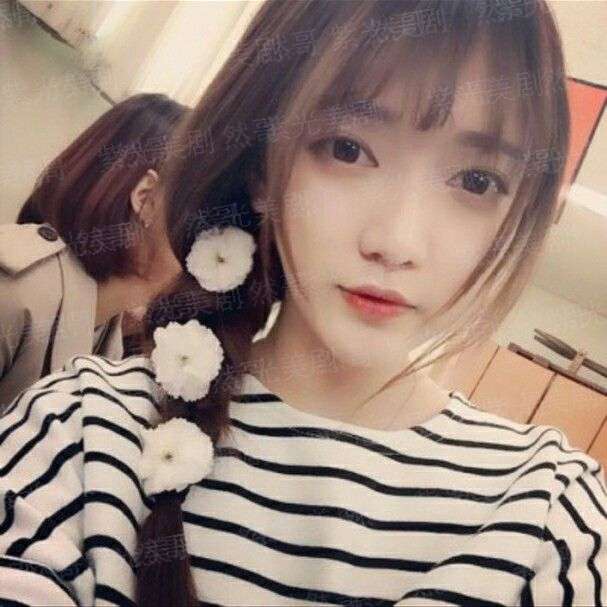鲁班禁书