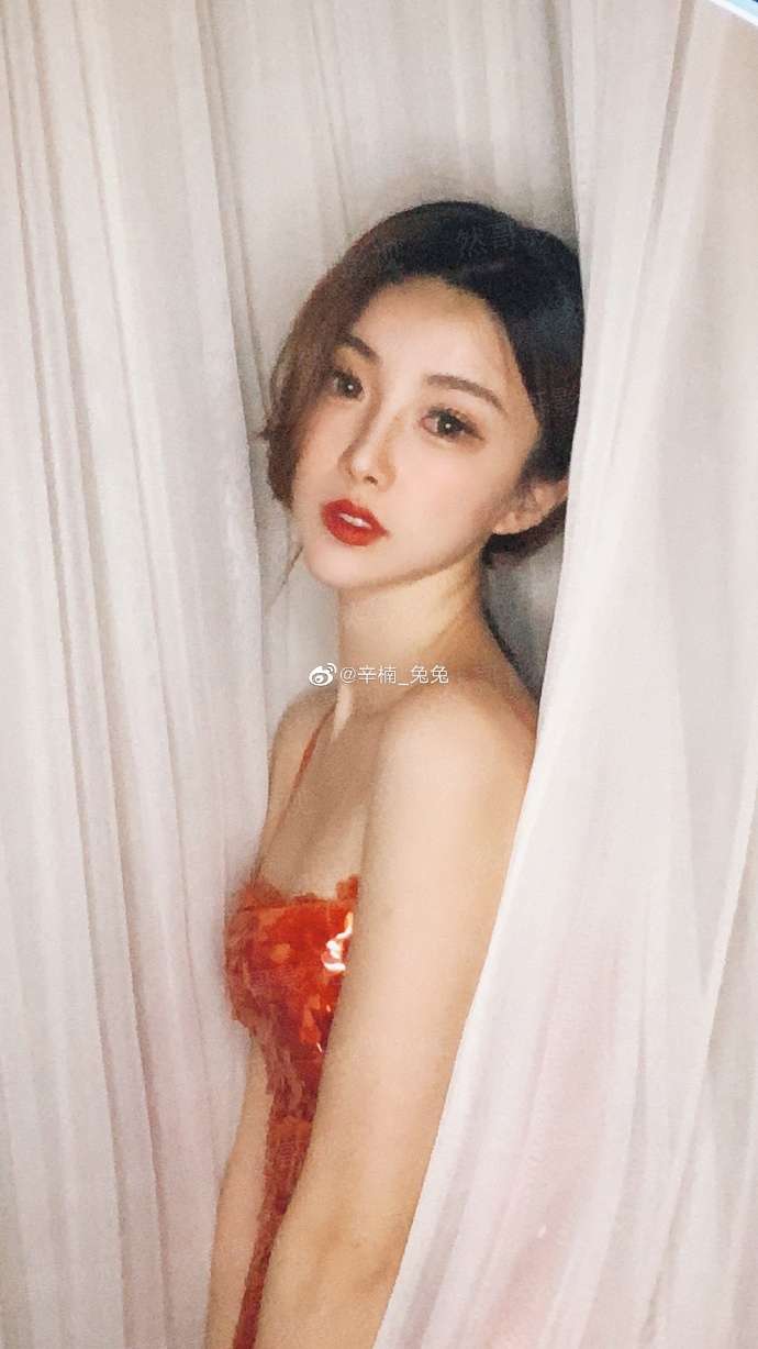 超级漫威副本