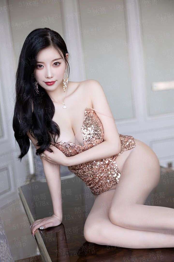 幸运的笑容