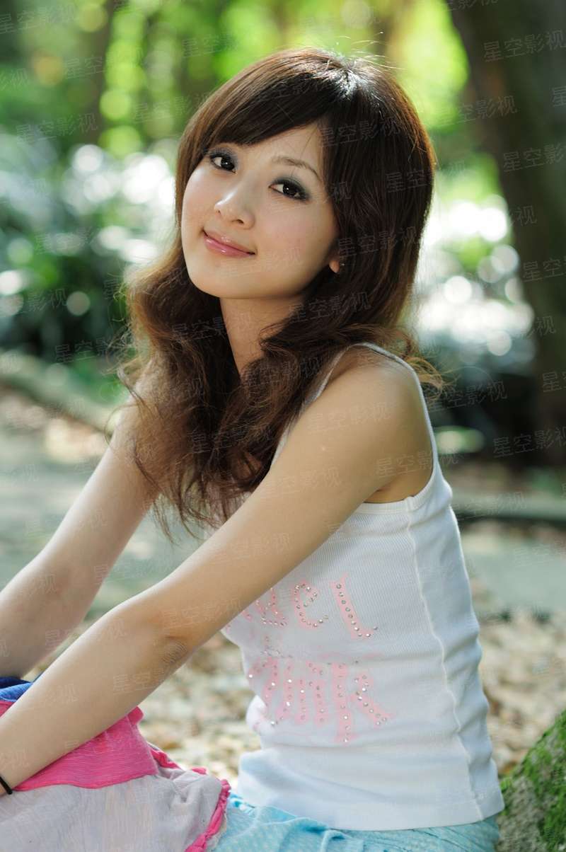 我真不是文艺青年