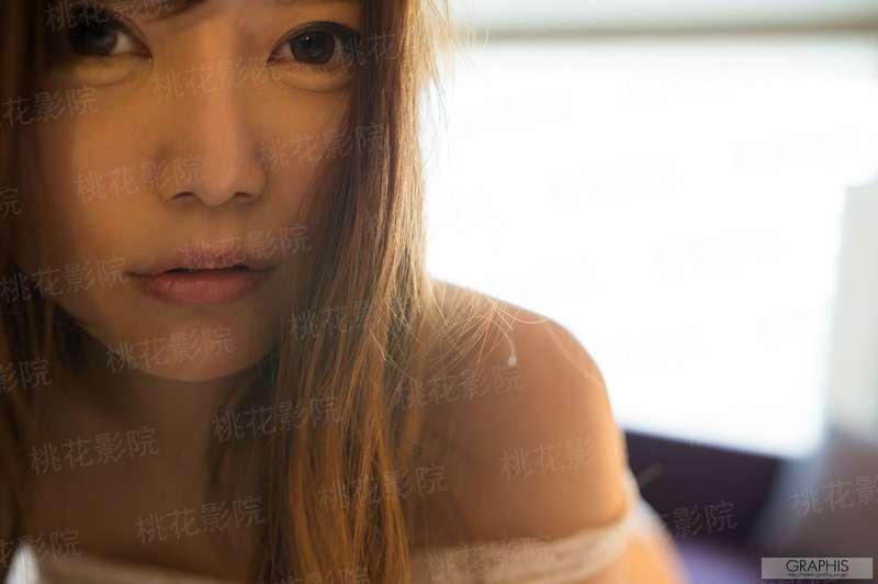 癫狂者的思维系统