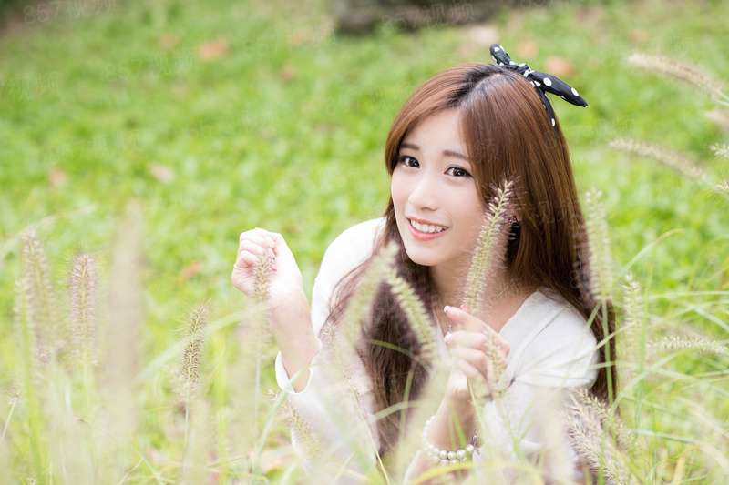 王权医香