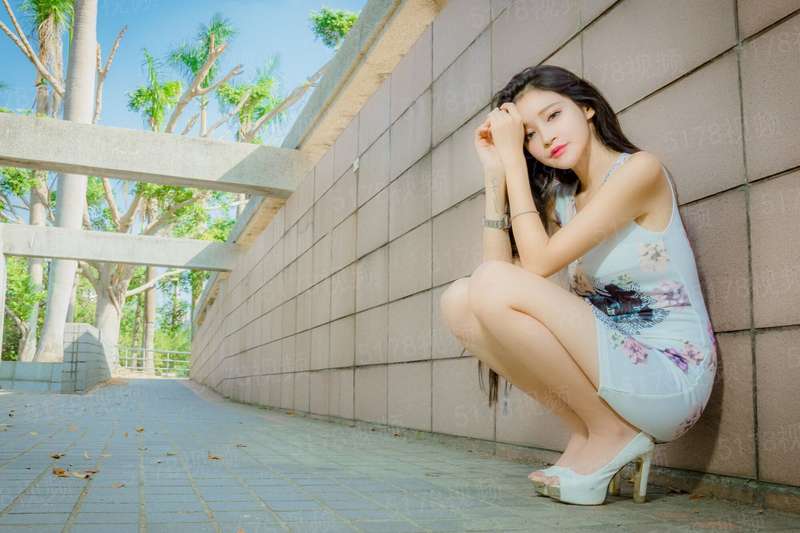 网游之征途神话