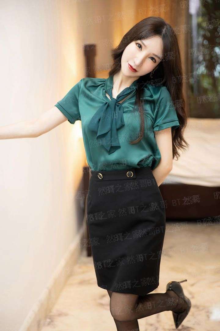 瞄准南半球 普通话版