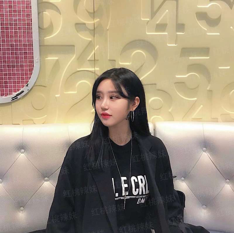 无理的英爱小姐第16季