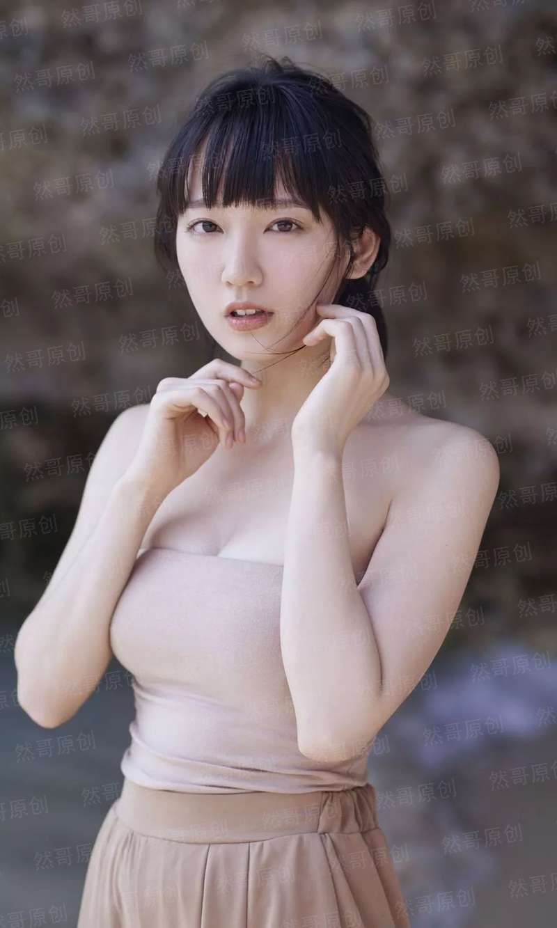希腊之吻