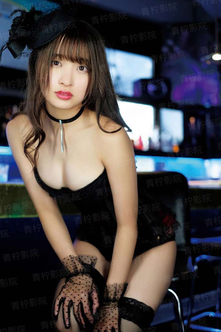 昨夜星辰风