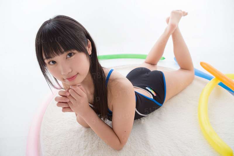 裁员高手