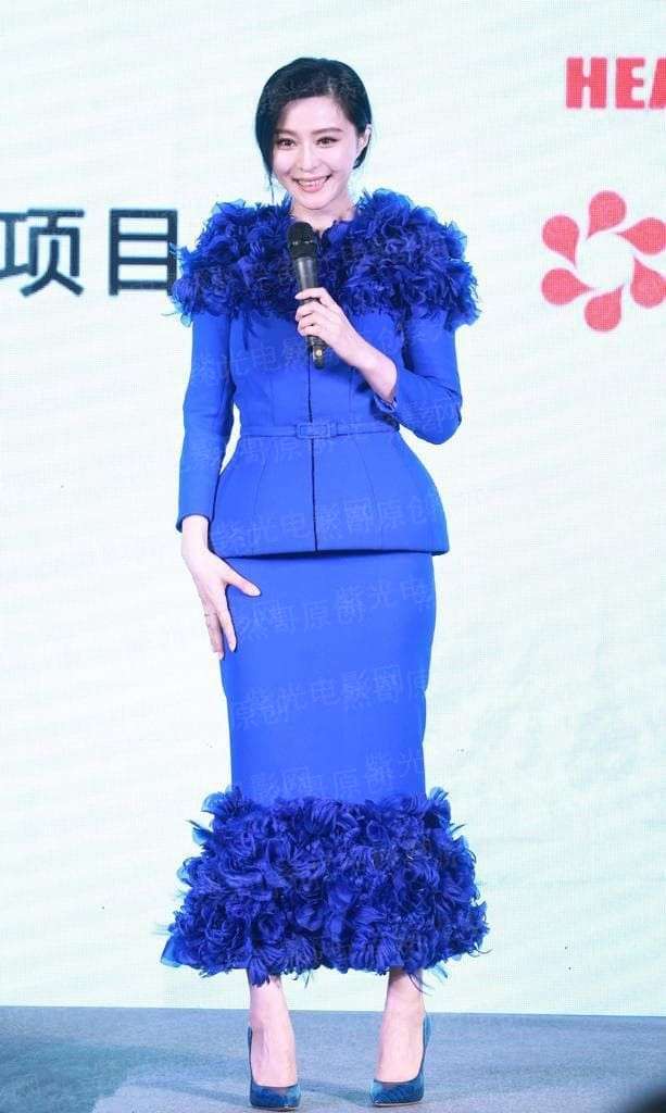 逆女成凰：阴毒五小姐