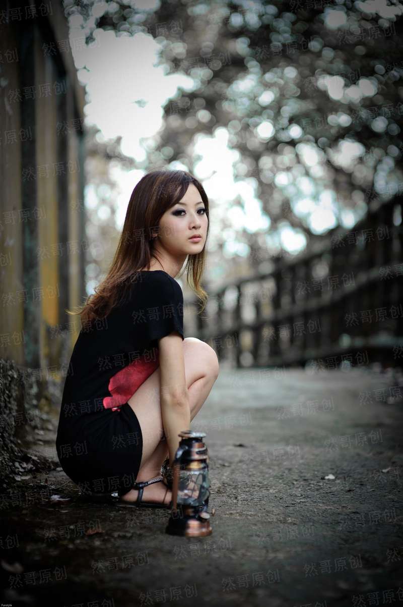 英雄联盟之瓦罗兰BUG
