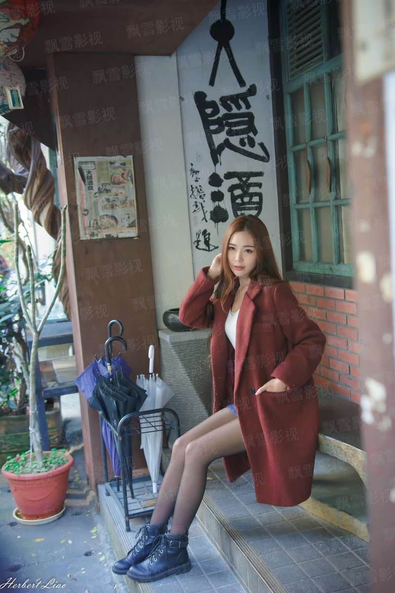 我的如意狼君粤语