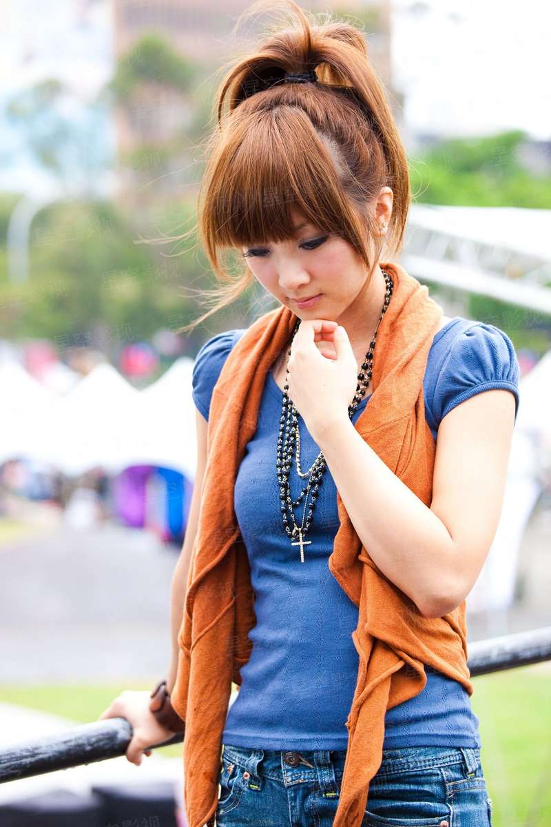 唐昊天林清婉