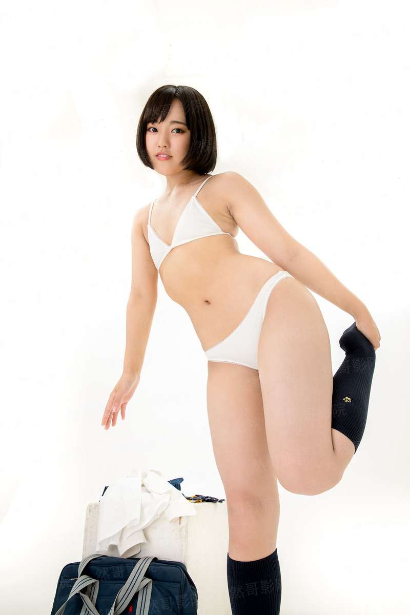 道长，你掉了一只桃花妖