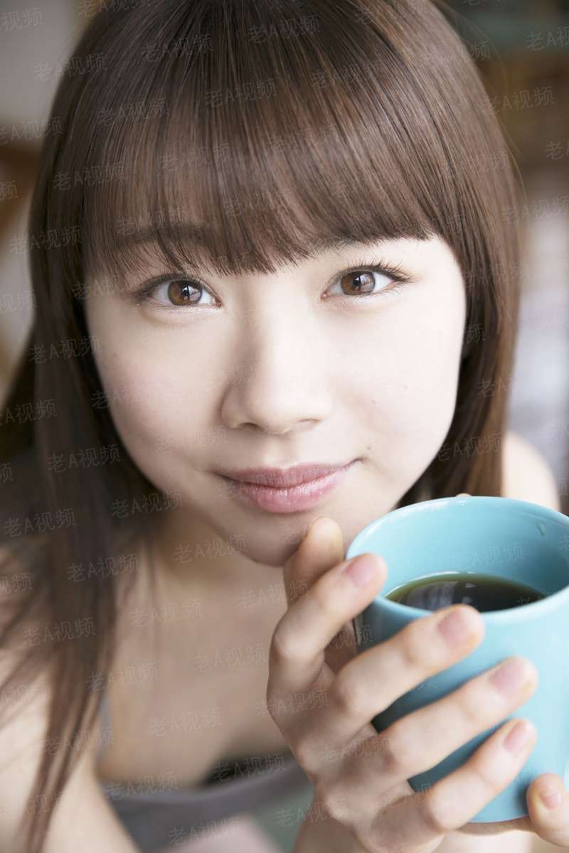 真爱不死第三季