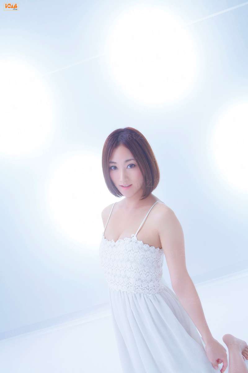 皇帝调教幸妃子h黄文