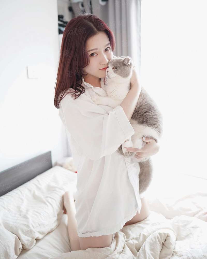 爱情管制