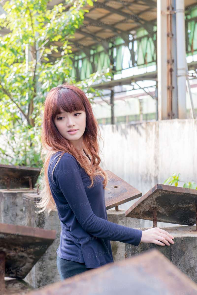 傲剑天穹
