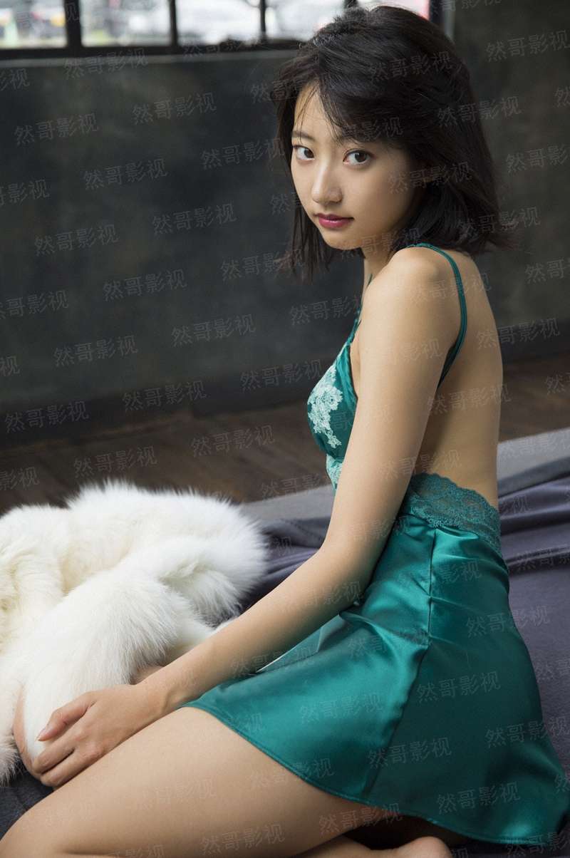 医手逆天：王爷毒吻小医妃
