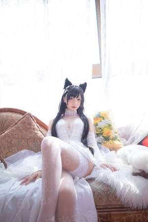 百里盛唐