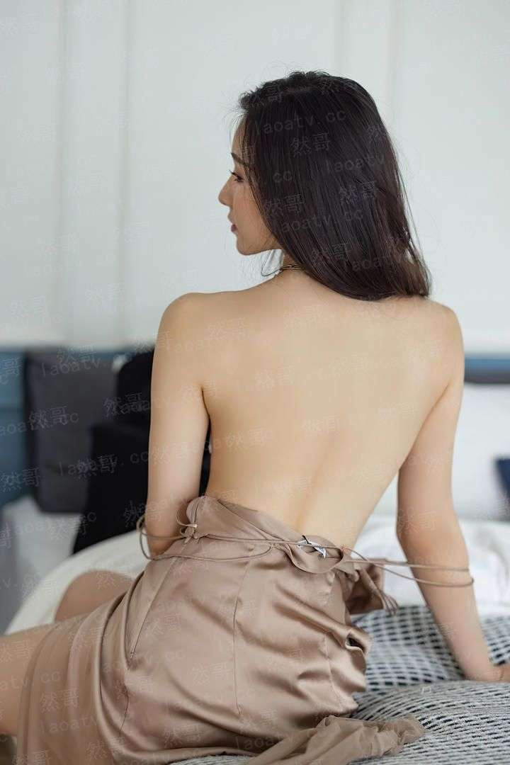王者之迹